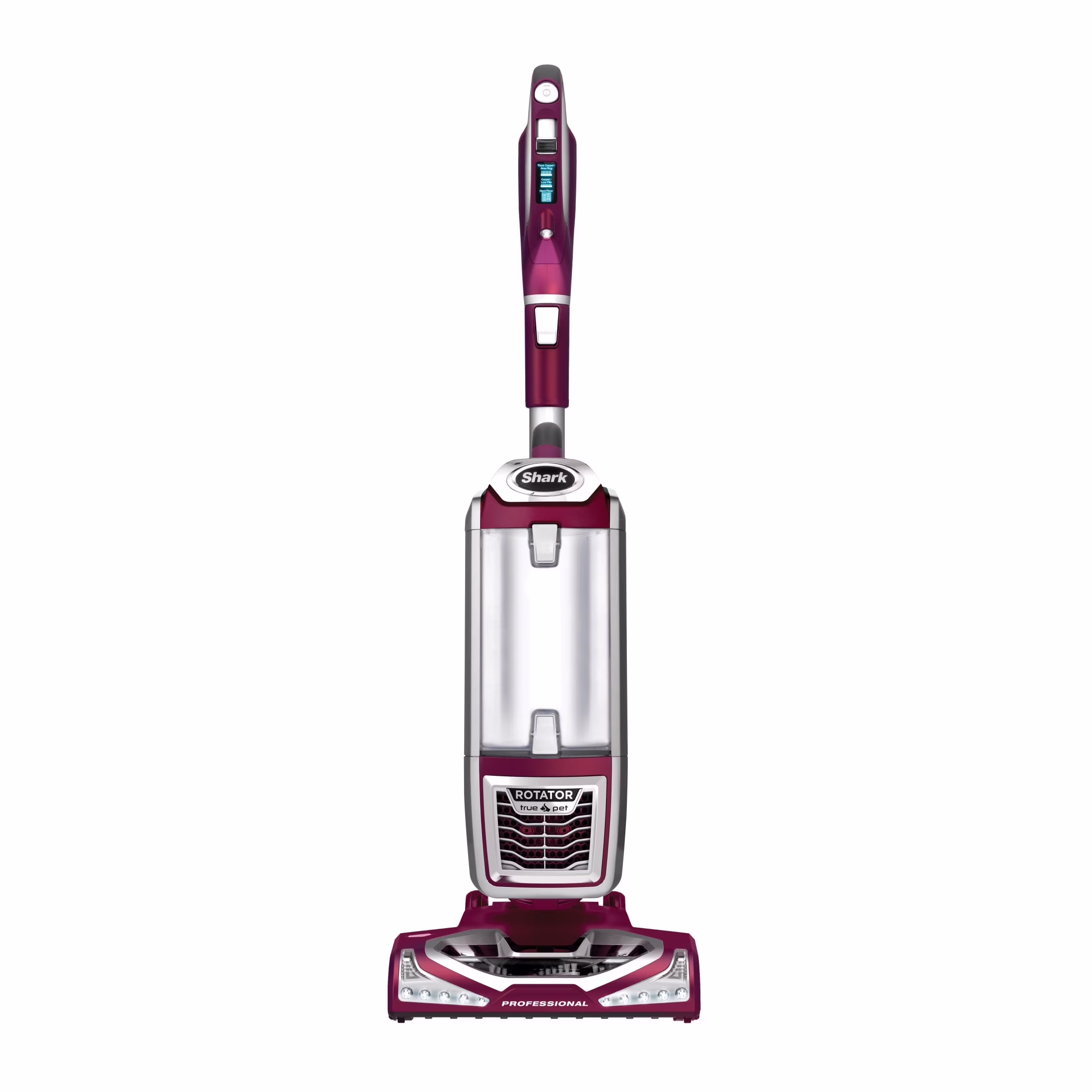 Shark® Rotator® Powered Lift - Away® Truepet® Upright Vacuum