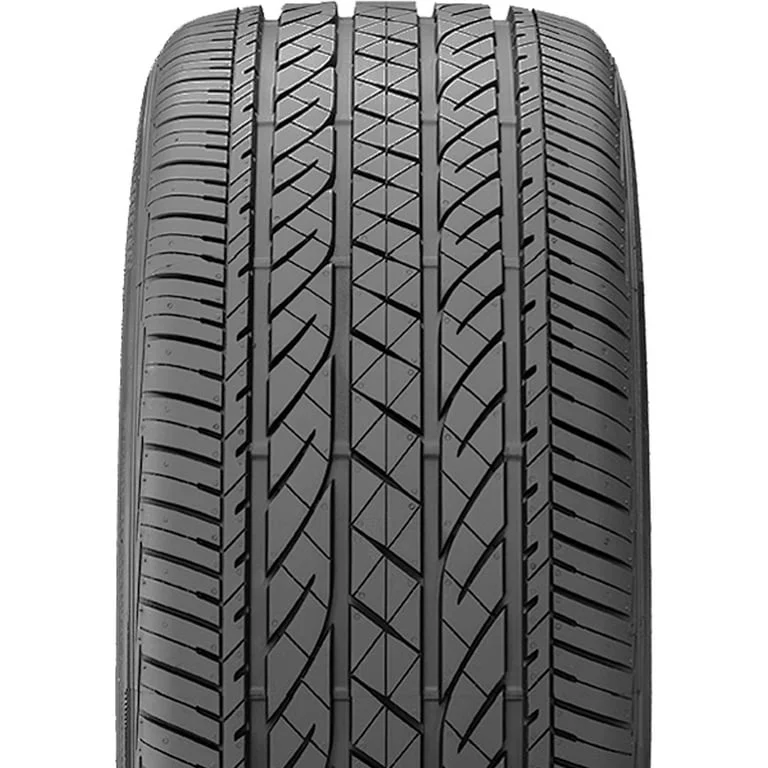 Bridgestone Turanza EL440 All - Season 235/55R19 101 H Tire
