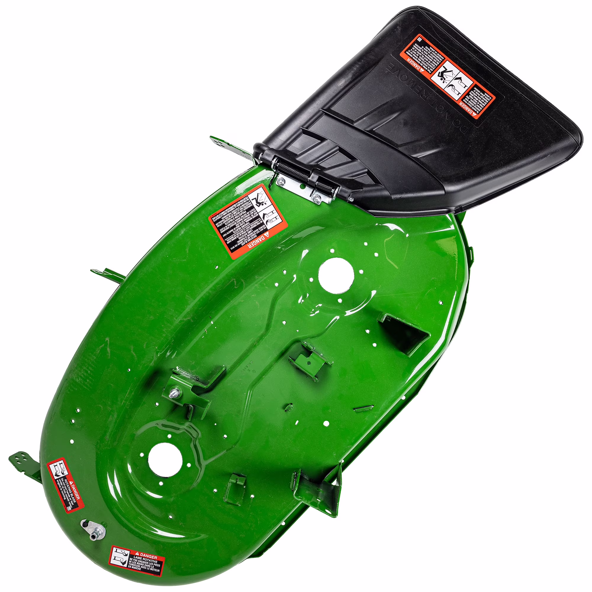 John Deere AUC16767 42