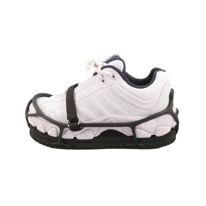 Evenup Shoe Leveler, Large Sizes 11.5 - 13