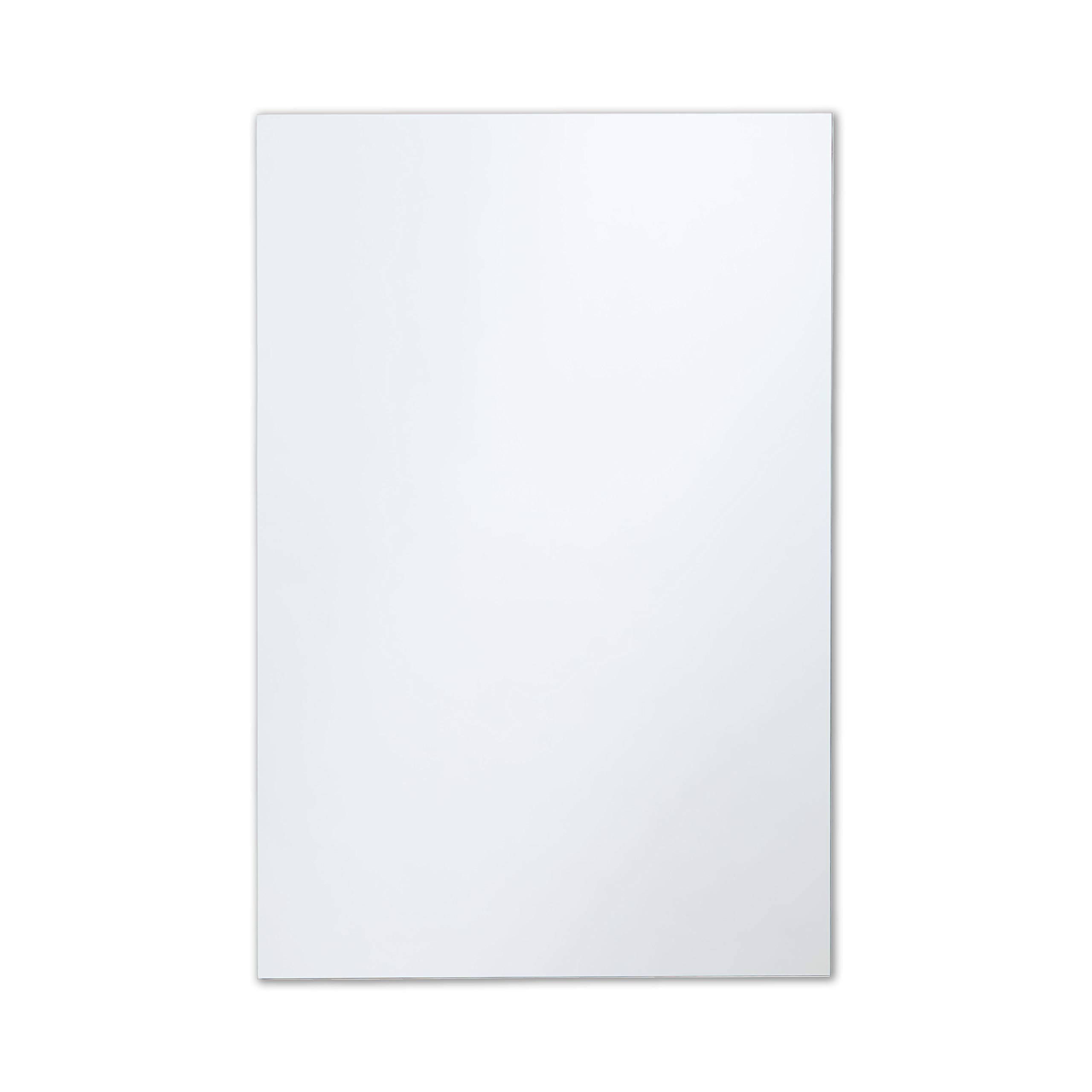 Bevel 16