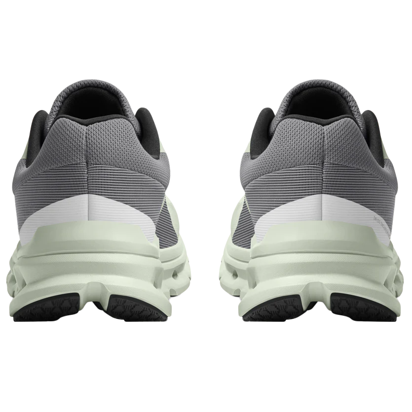 Women's Cloudrunner