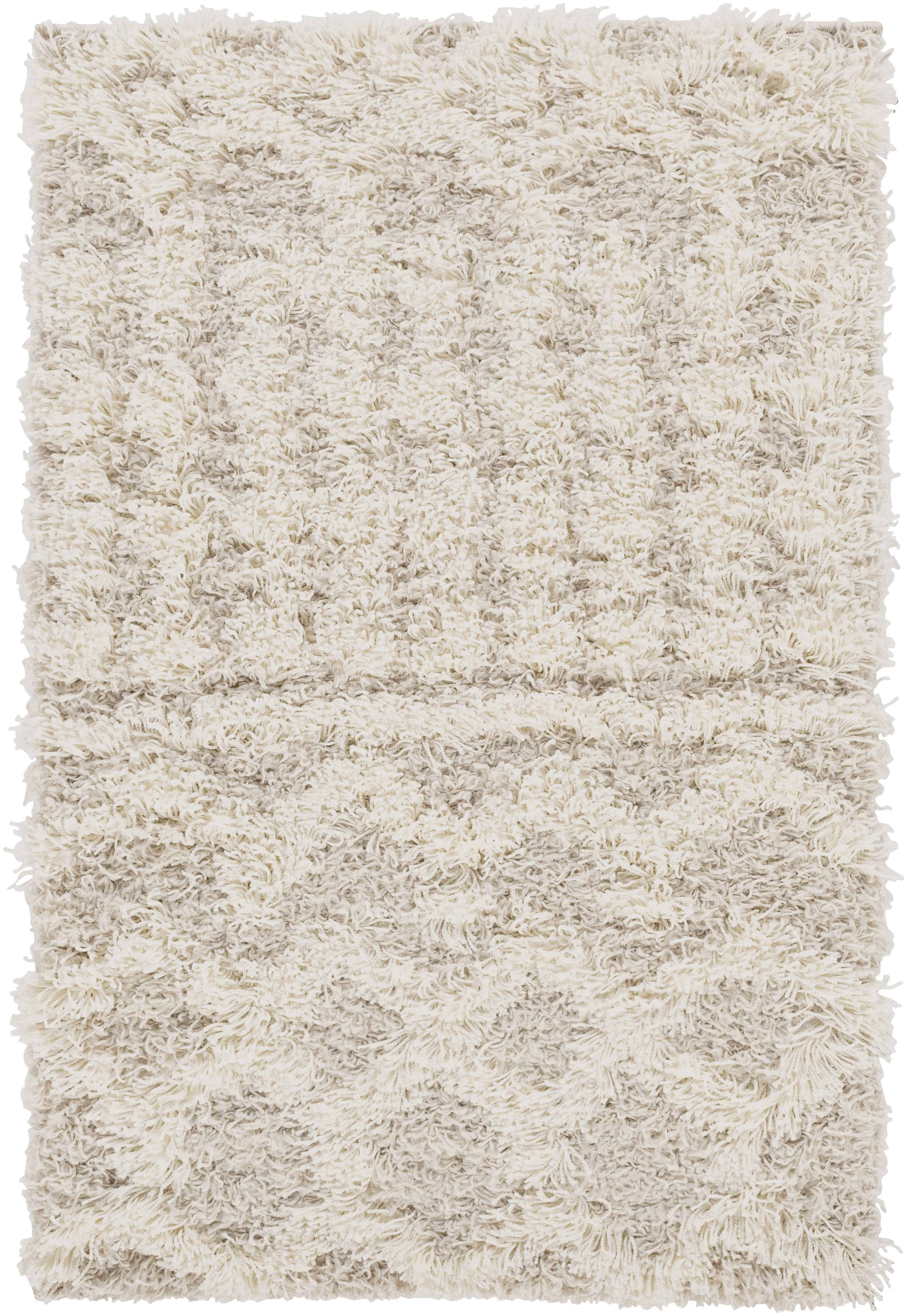 Surya Urban Shag USG-2303 4'3