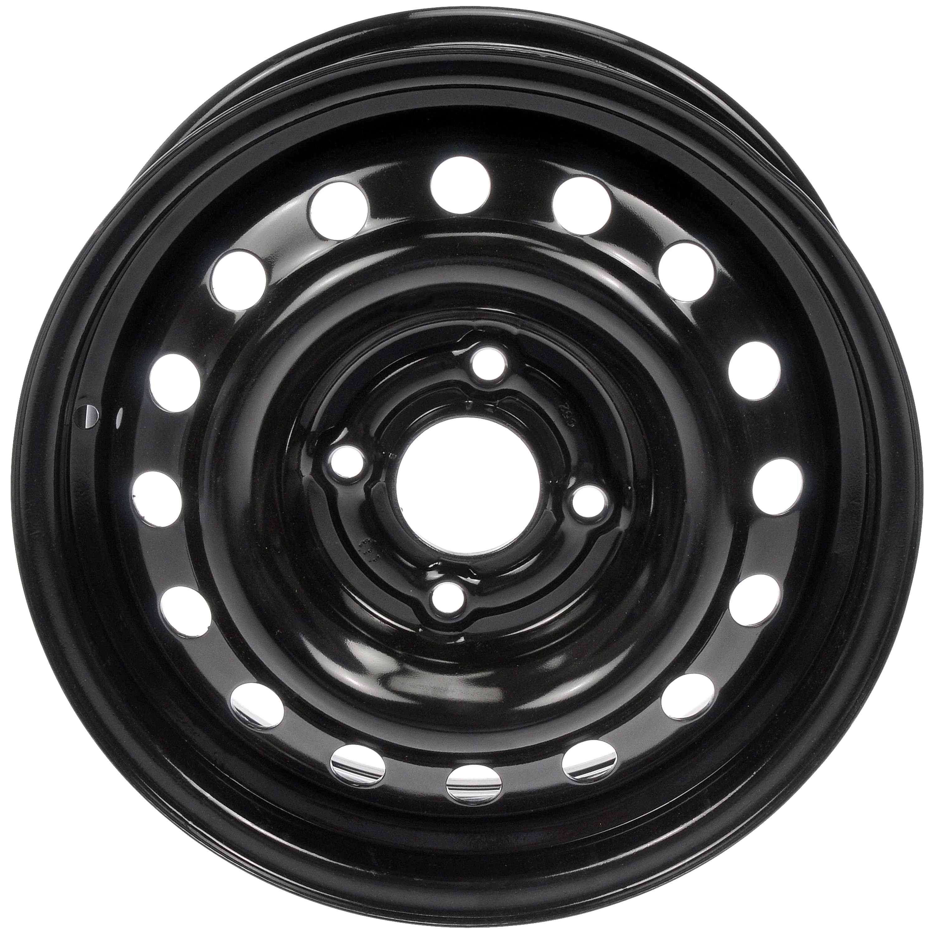 Dorman 939 - 135 Steel 15