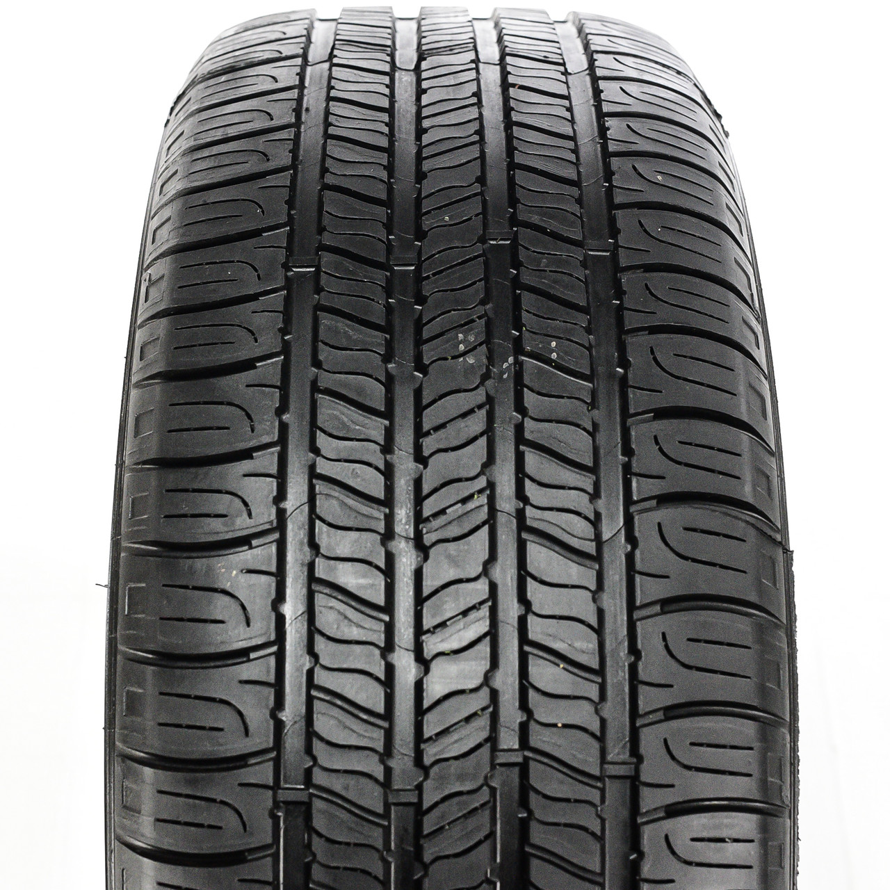 Goodyear Assurance All-Season 225/60R17 99T Passenger Tire