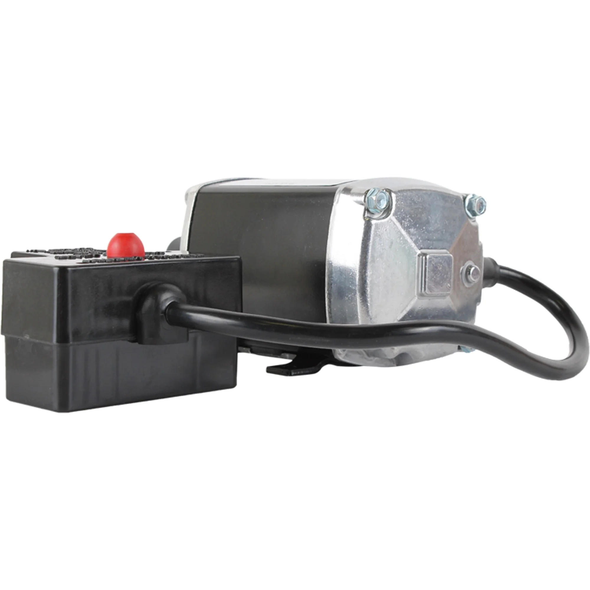 DB Electrical Starter Replaces Tecumseh 33329, 33329D, 33329E, 33329F, 91 - 35 - 1022
