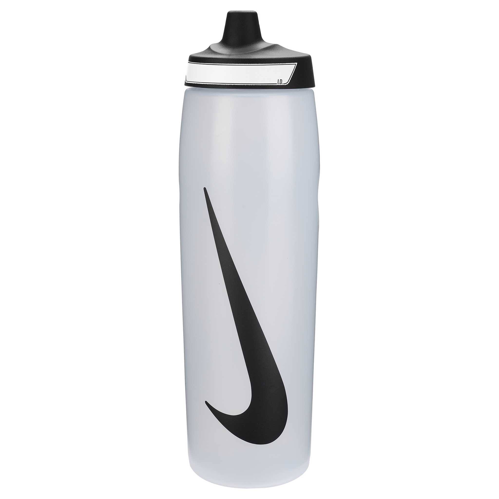 Nike 32oz Refuel Water Bottle