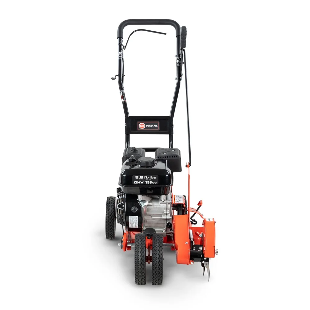 Generac ACHR157914 6