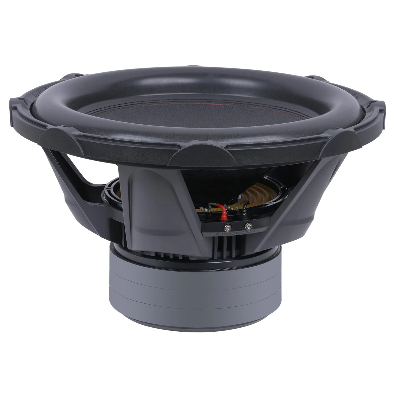 Audiopipe TXX - BDC - III - 15 15