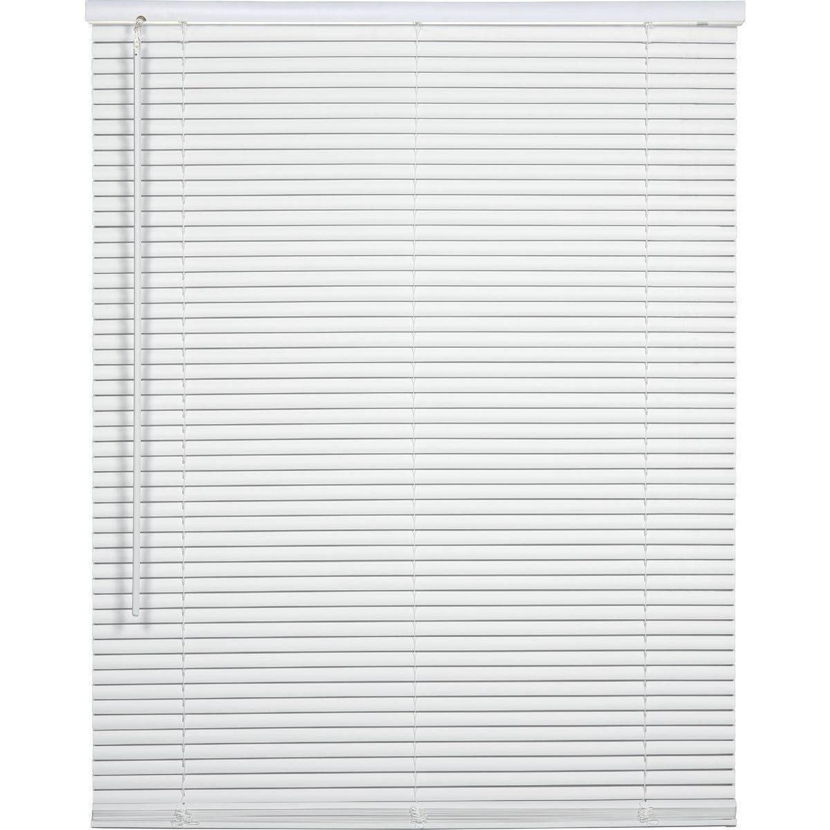 Home Impressions Light Filtering Cordless Mini Blind