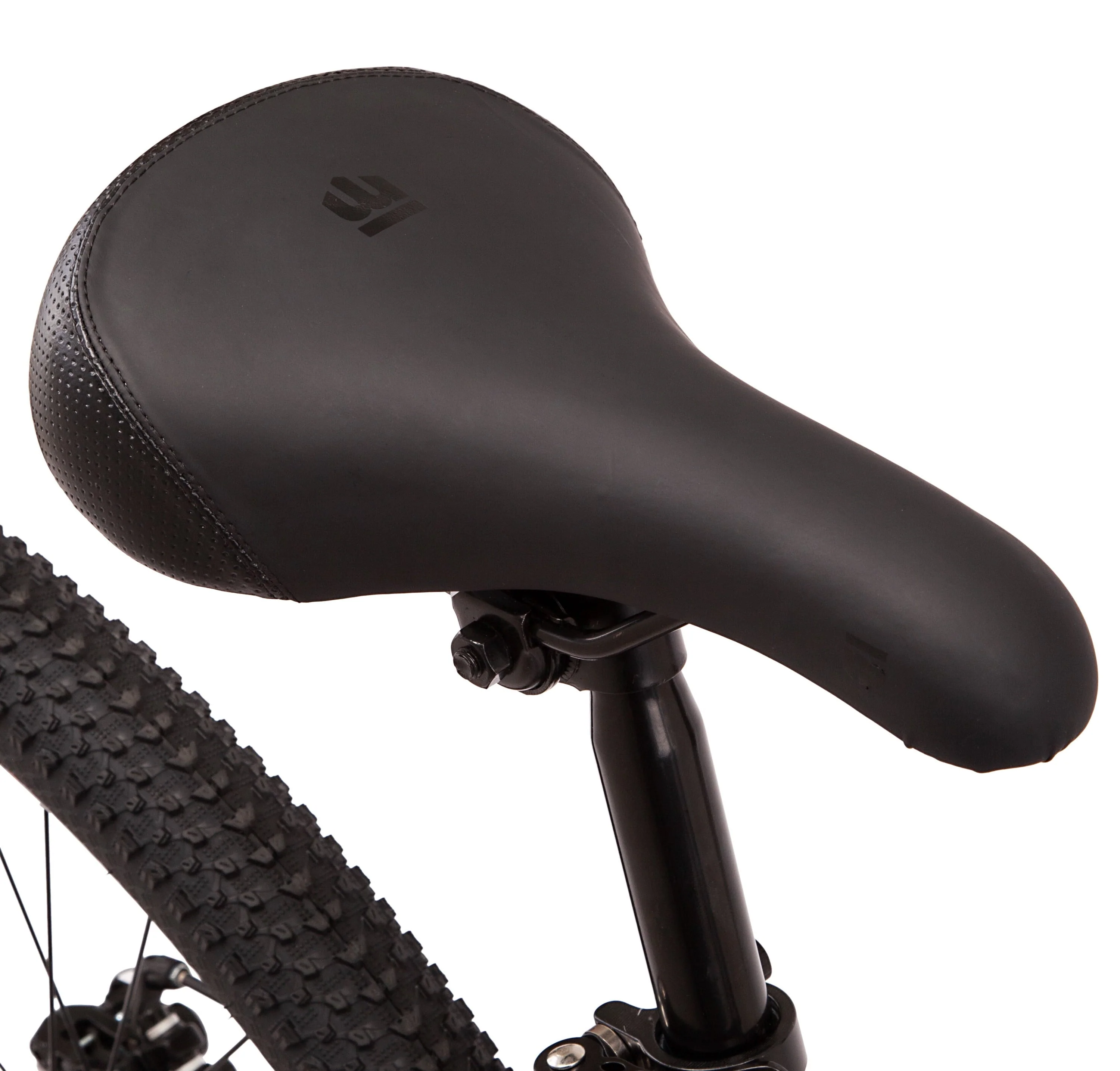 Mongoose 29
