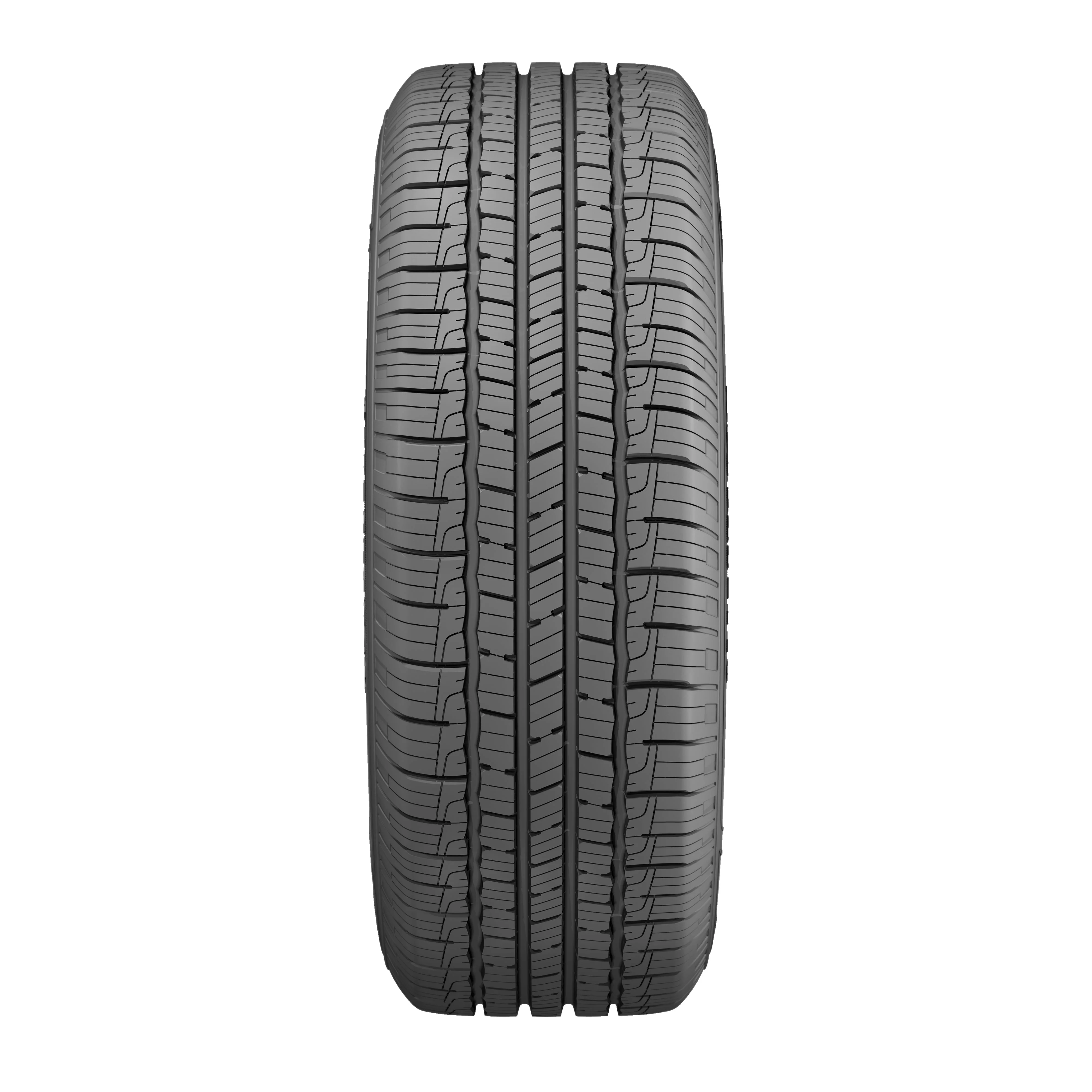 Goodyear Reliant All - Season 215/60R17 96V All - Season Tire
