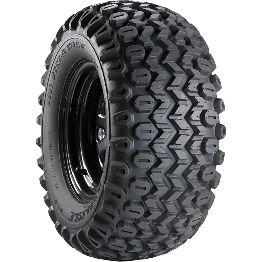 Carlisle HD Field Trax ATV/UTV Tire - 25X13 - 9 3*