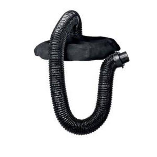 Black+decker Bv-006 Blower/Vacuum Leaf Collection System