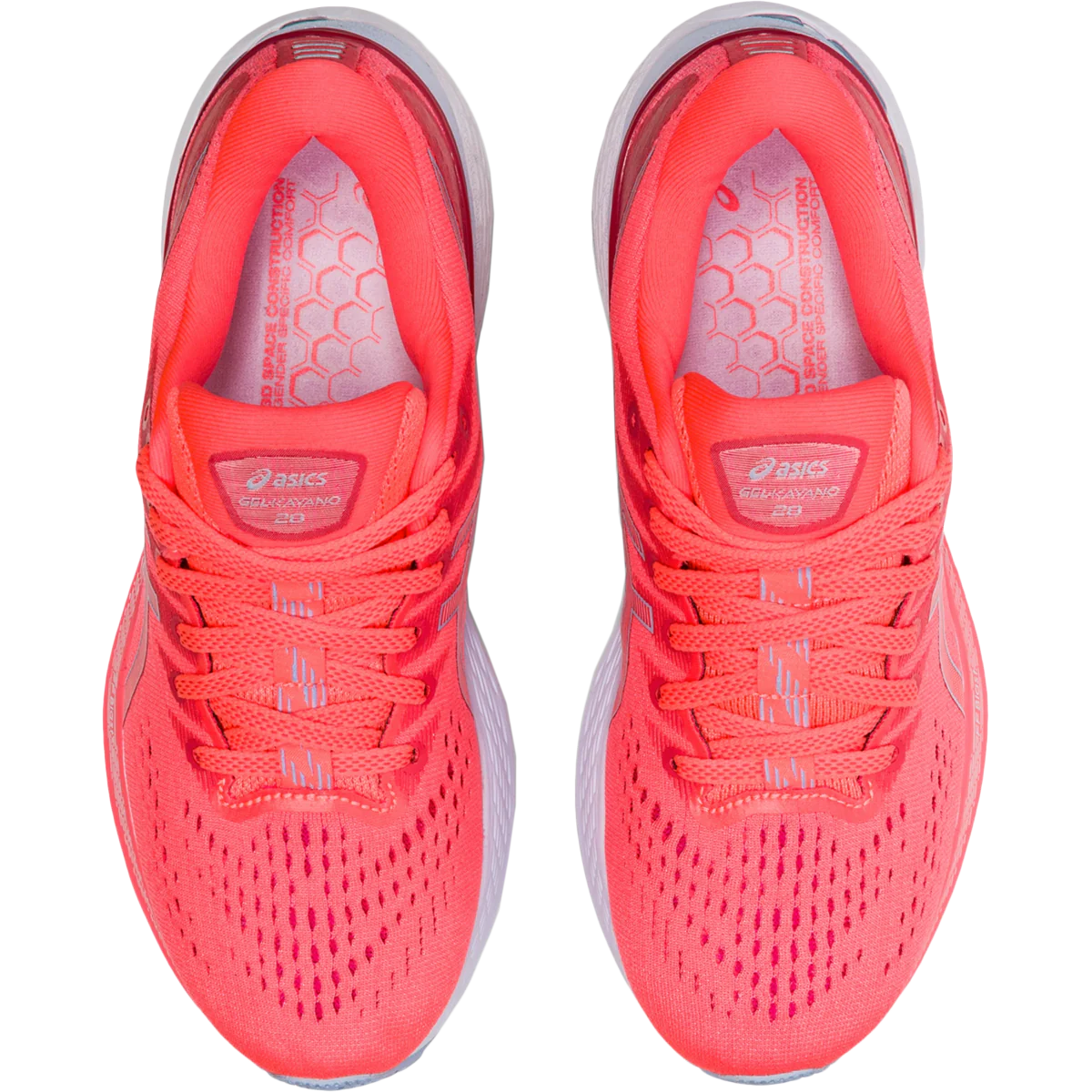Women's GEL-Kayano 28