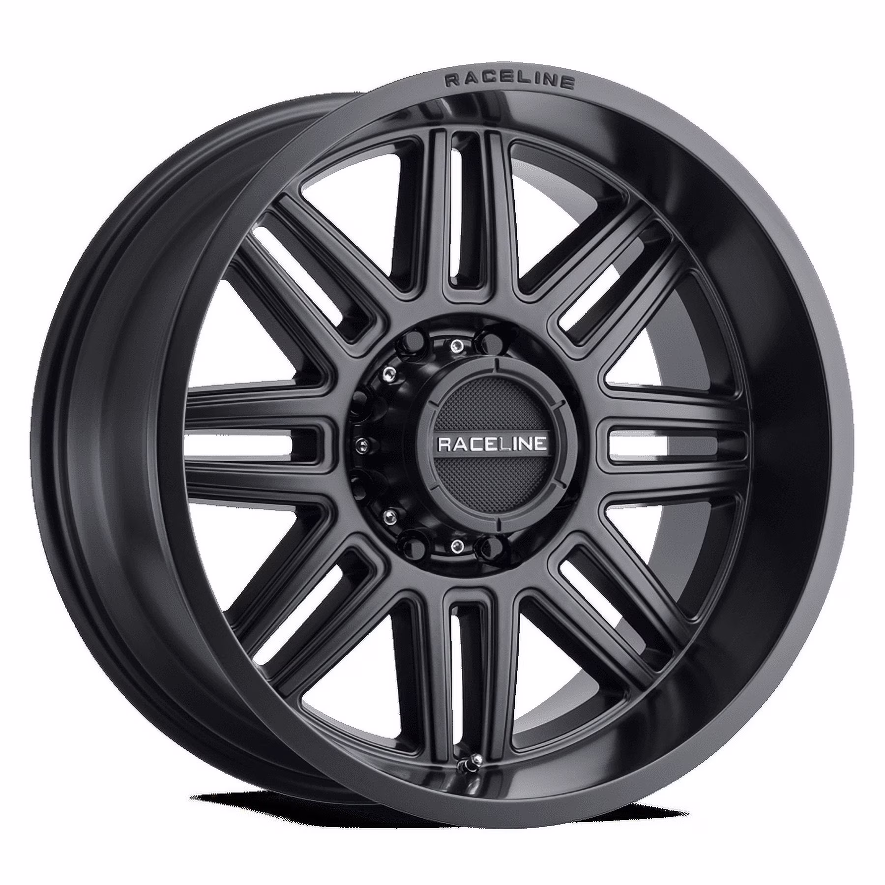 Raceline 948B - SPLIT 18