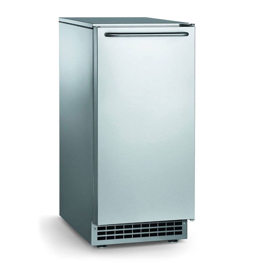 Ice-O-Matic GEMU090 14 7/8