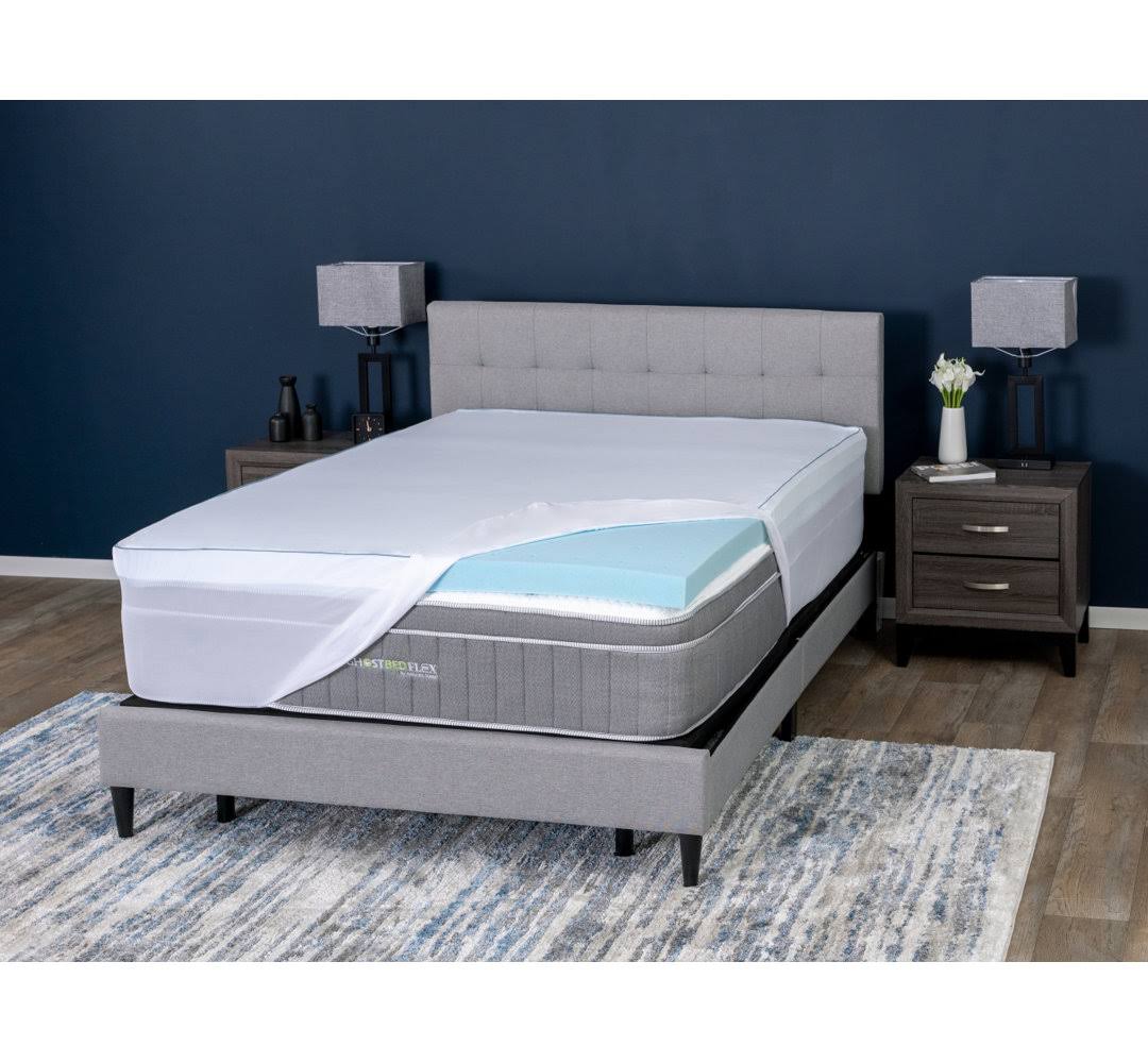 Aircool IQ 3