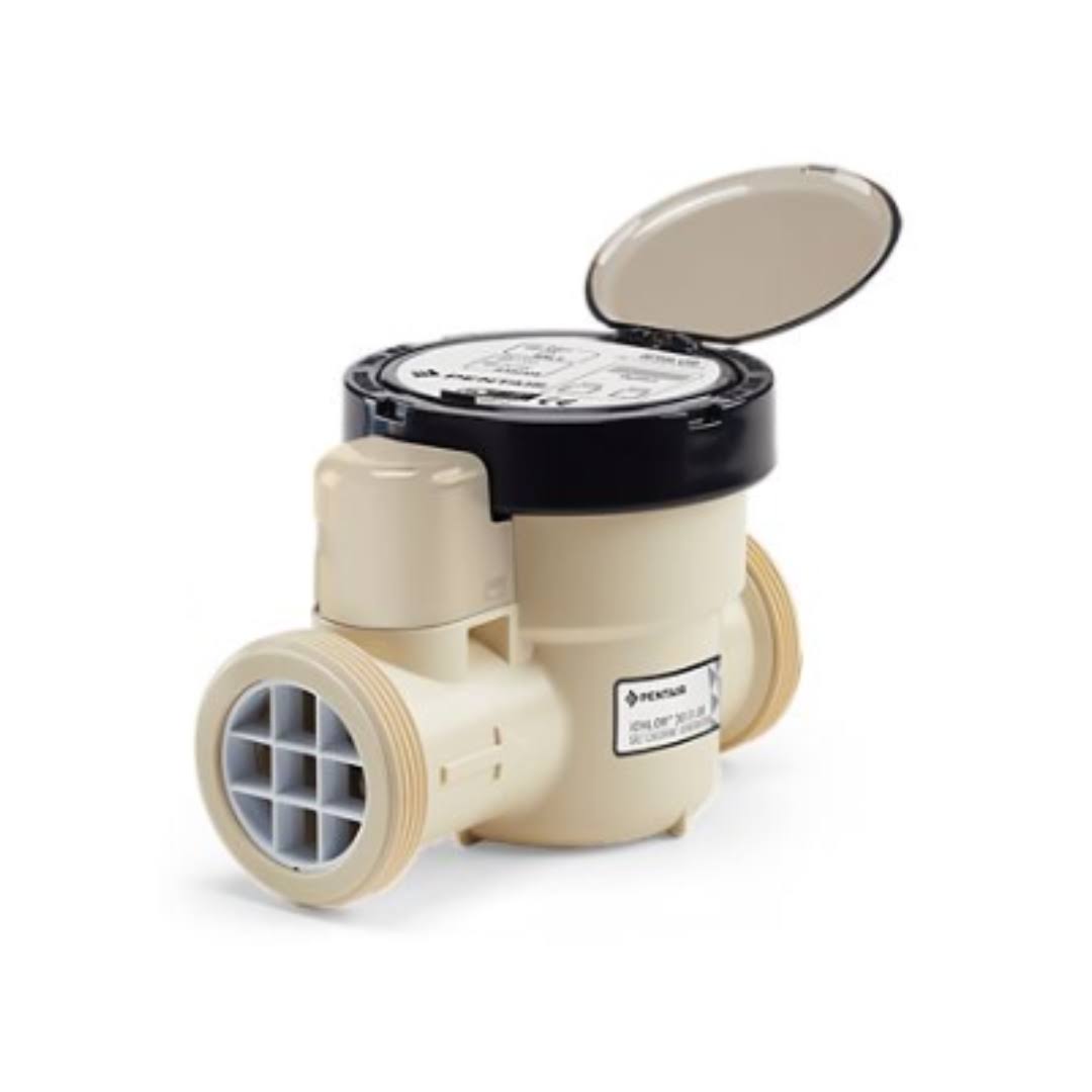 Pentair iChlor 30 Cell Only - 523009