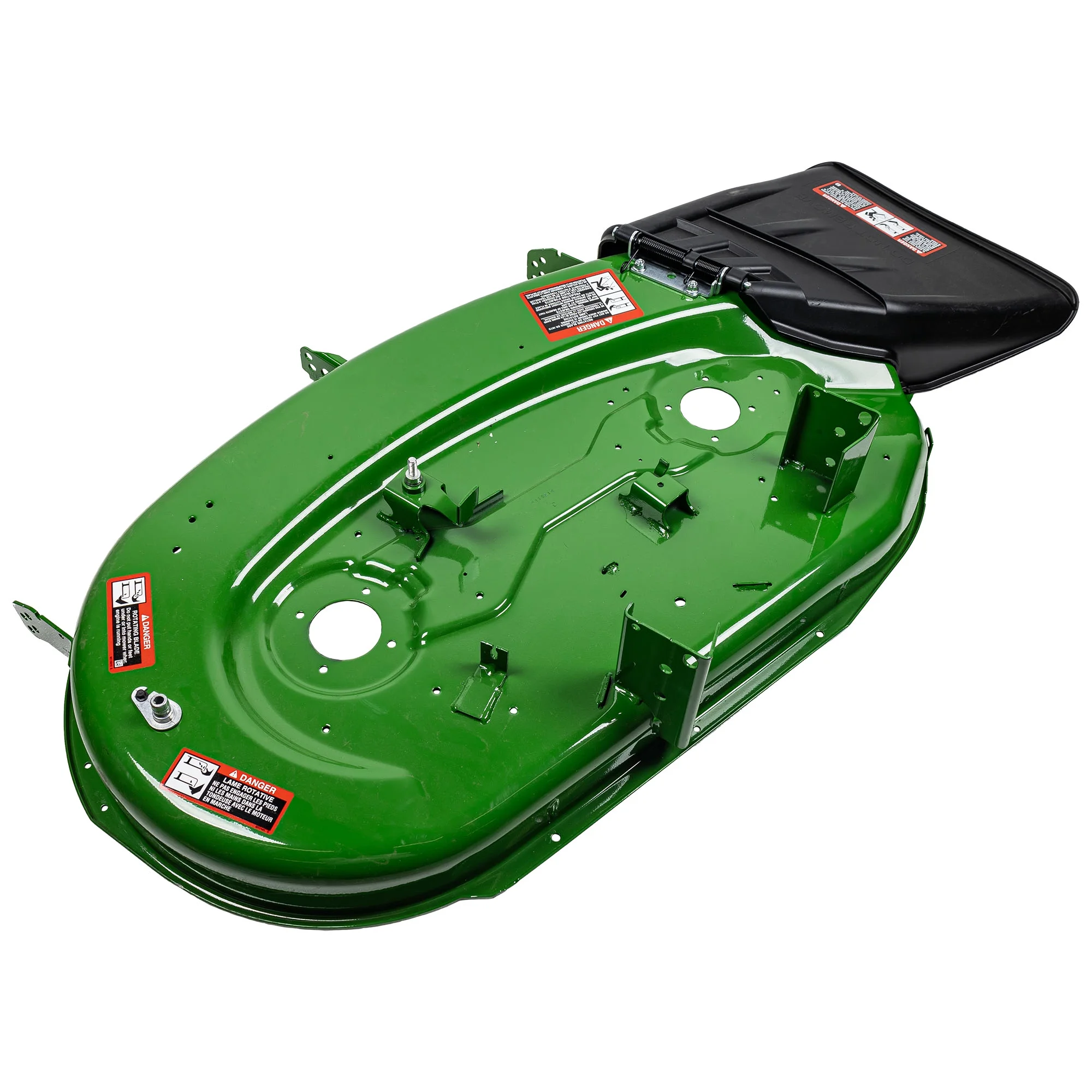 John Deere AUC16767 42