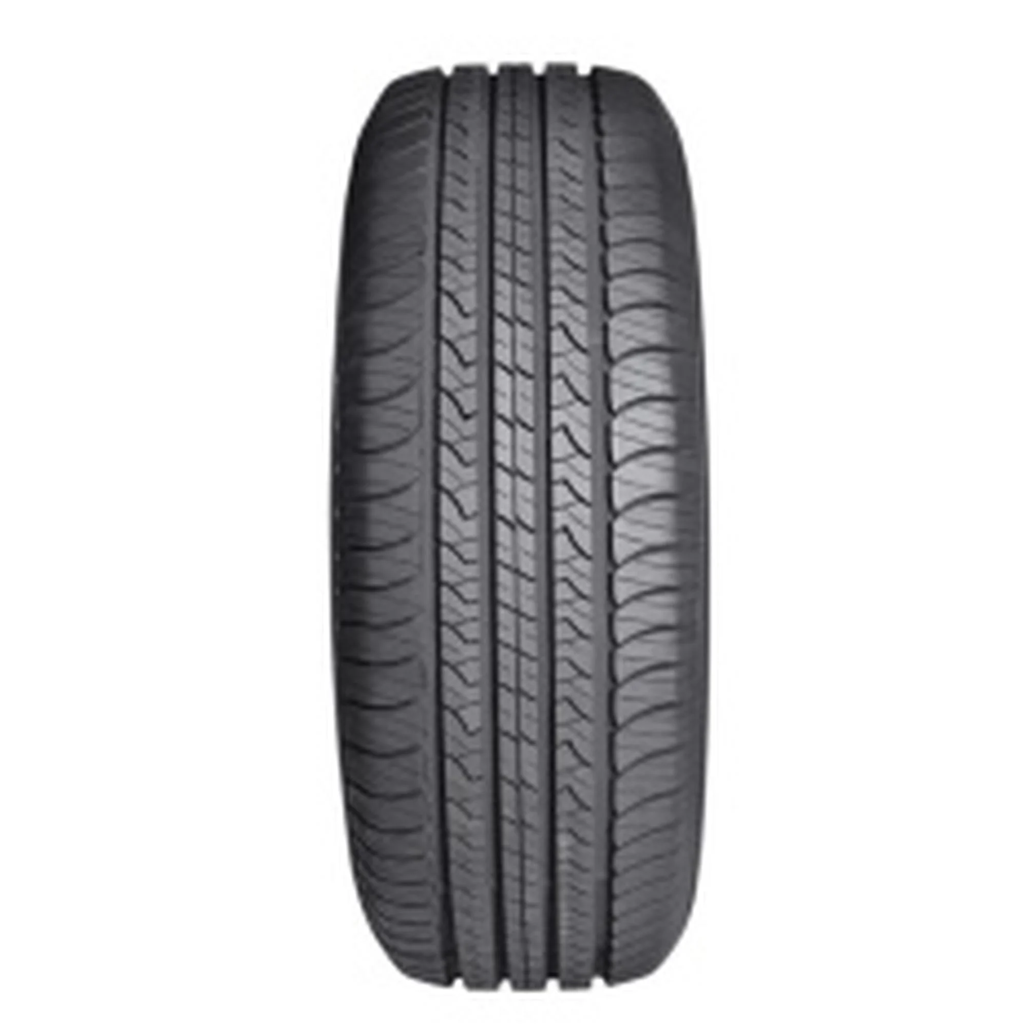 Otani SA1000 All-Season 245/60R18 105H Passenger Tire