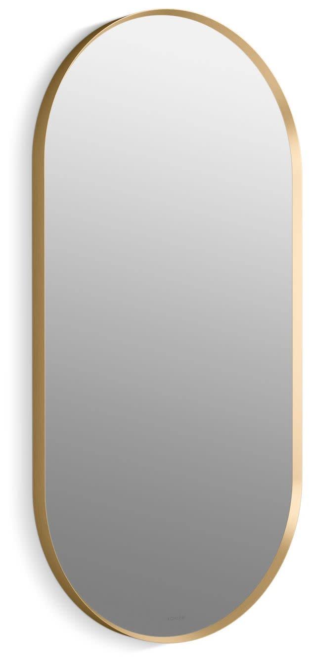 Kohler 26051 Essential 20