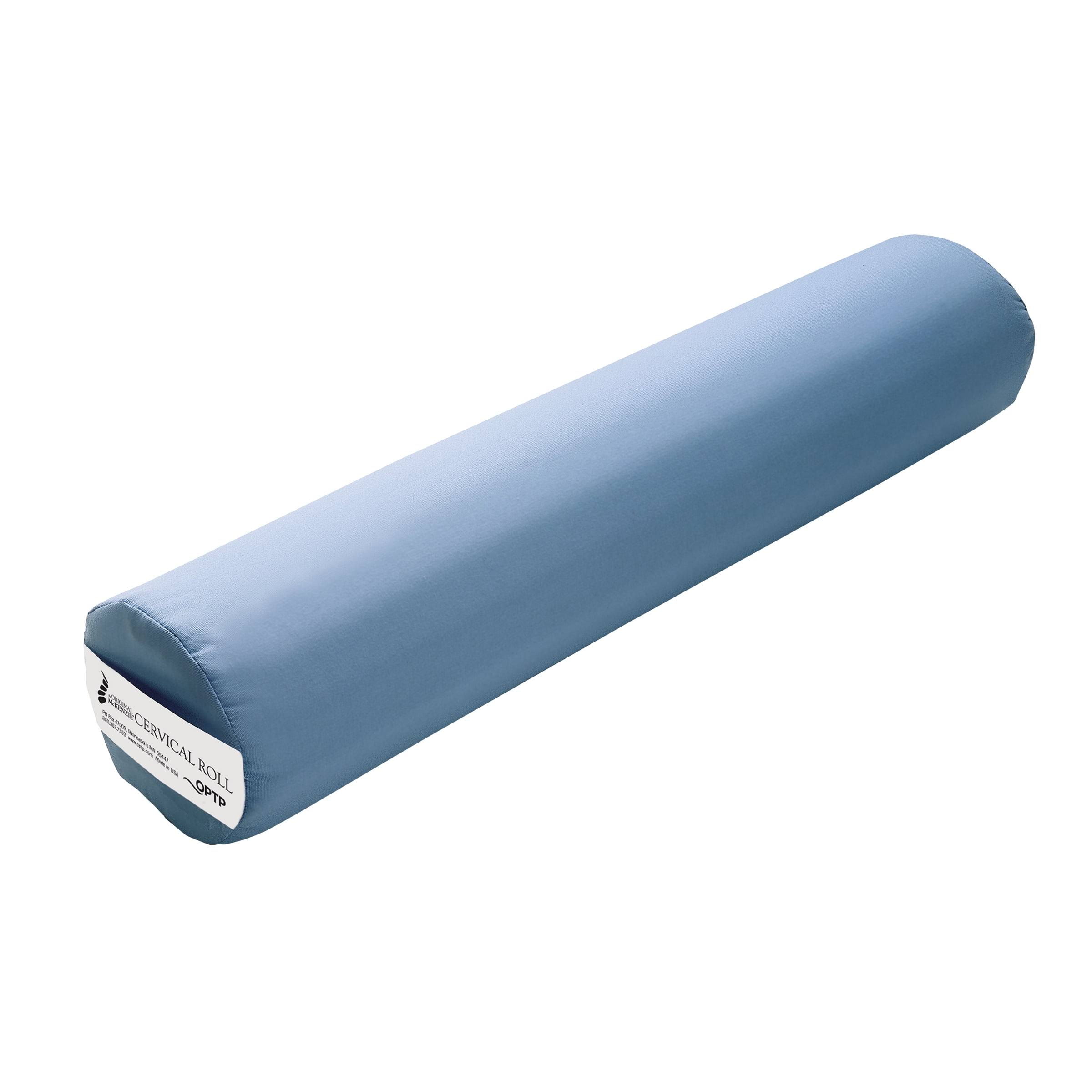 The Original McKenzie Cervical Roll - Pillow