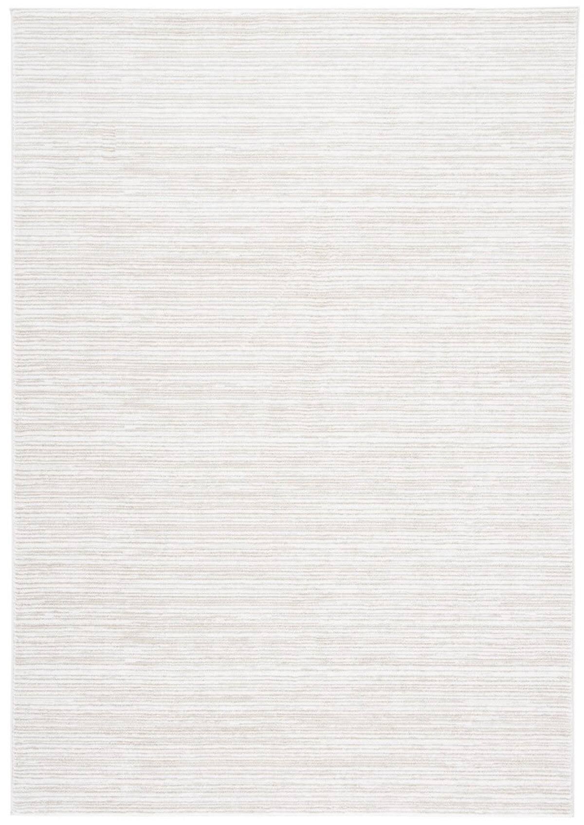 Safavieh Vision Collection Vsn606J Ivory Rug - 2' 2
