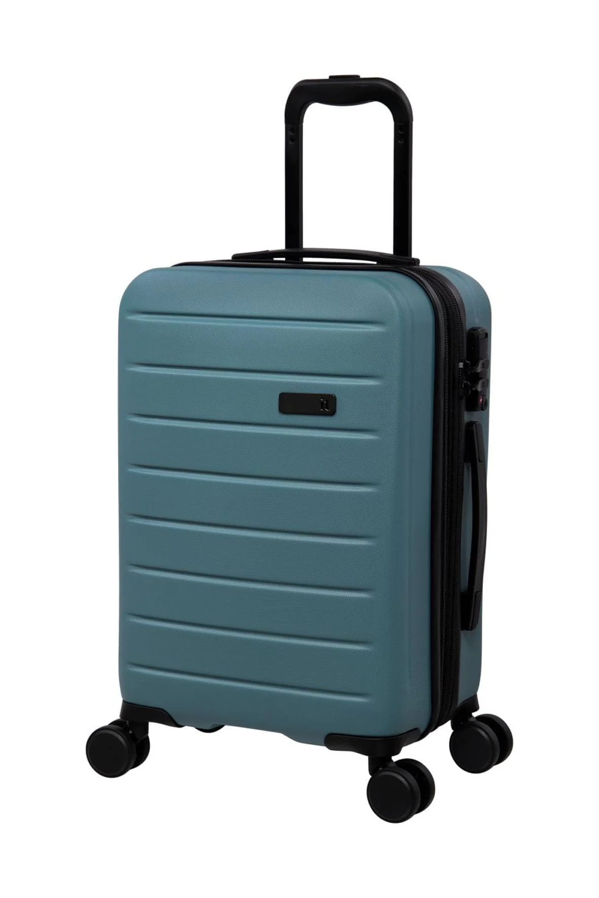 It Luggage Legion 21