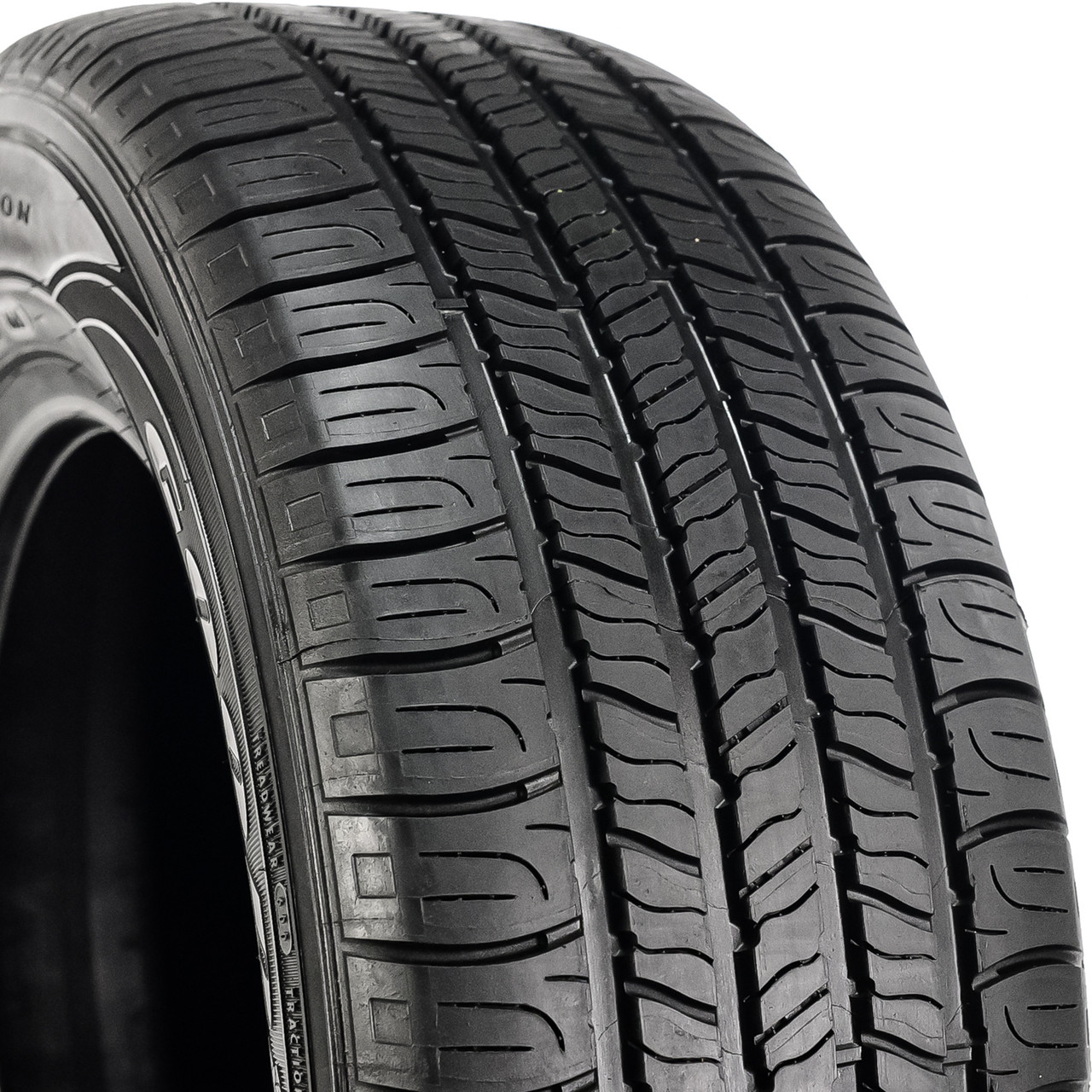 Goodyear Assurance All-Season 225/60R17 99T Passenger Tire