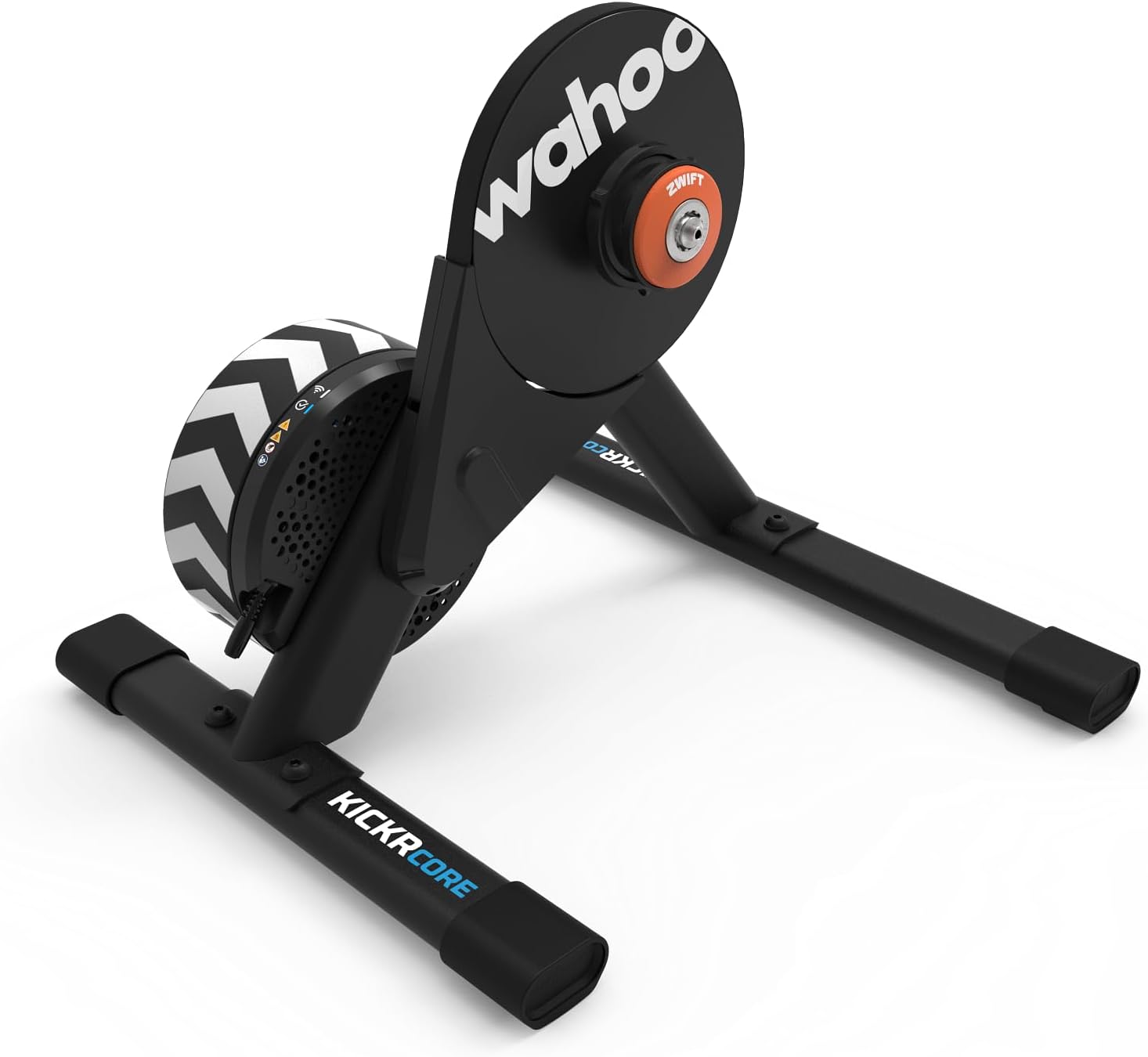 Pignon COG Click pour home trainer Core 2