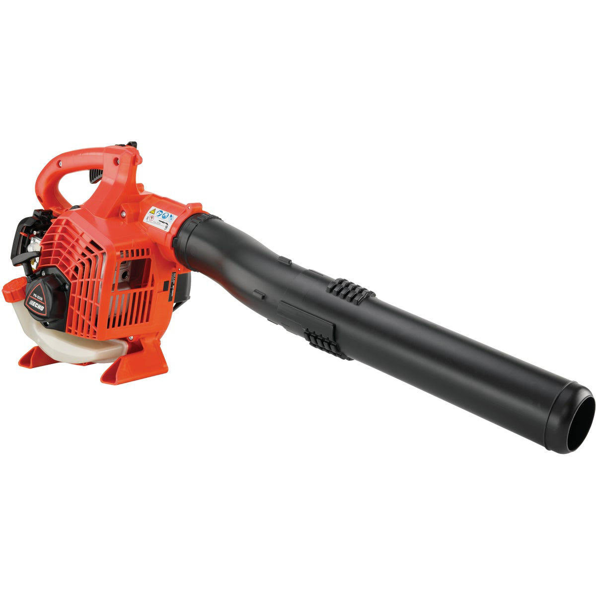 Echo PB-2520 25.4cc Handheld Leaf Blower