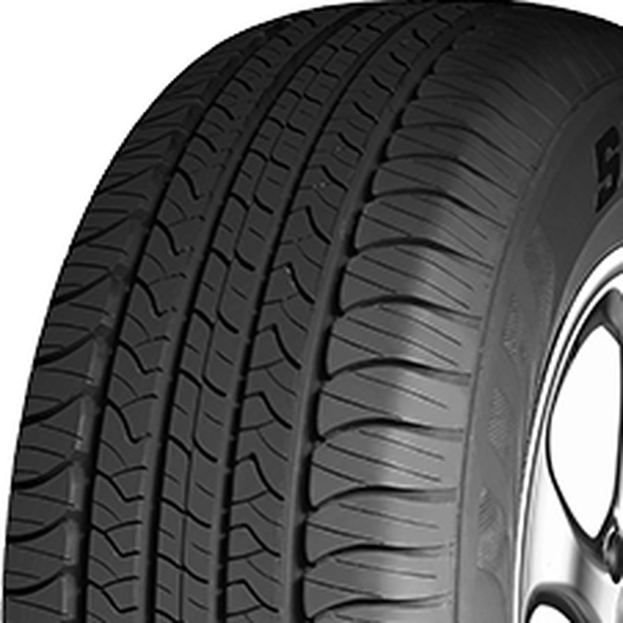 Otani SA1000 All-Season 245/60R18 105H Passenger Tire