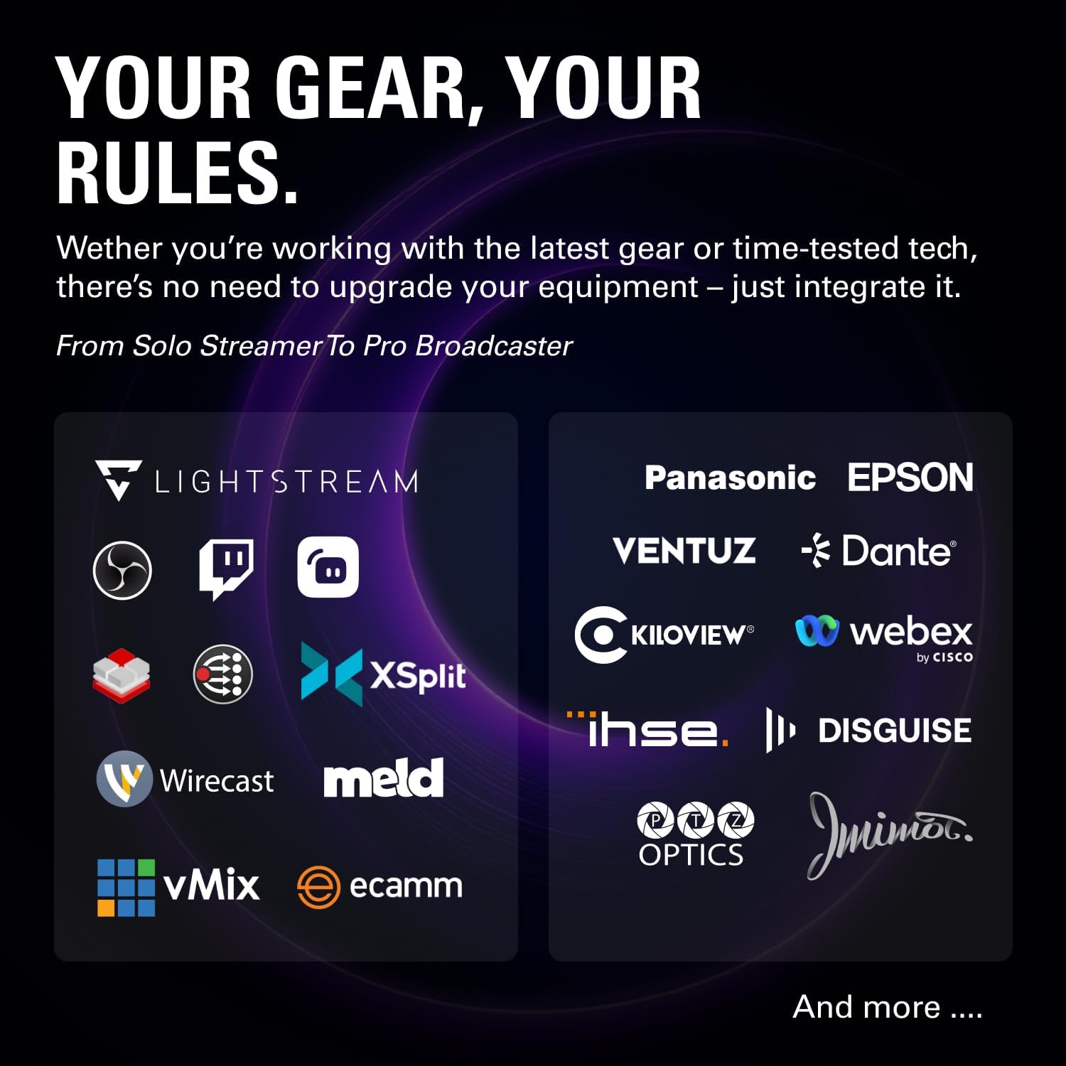 Contrôleur studio Stream Deck XL 32 touches macro actions OBS Twitch YouTube compatible Mac PC