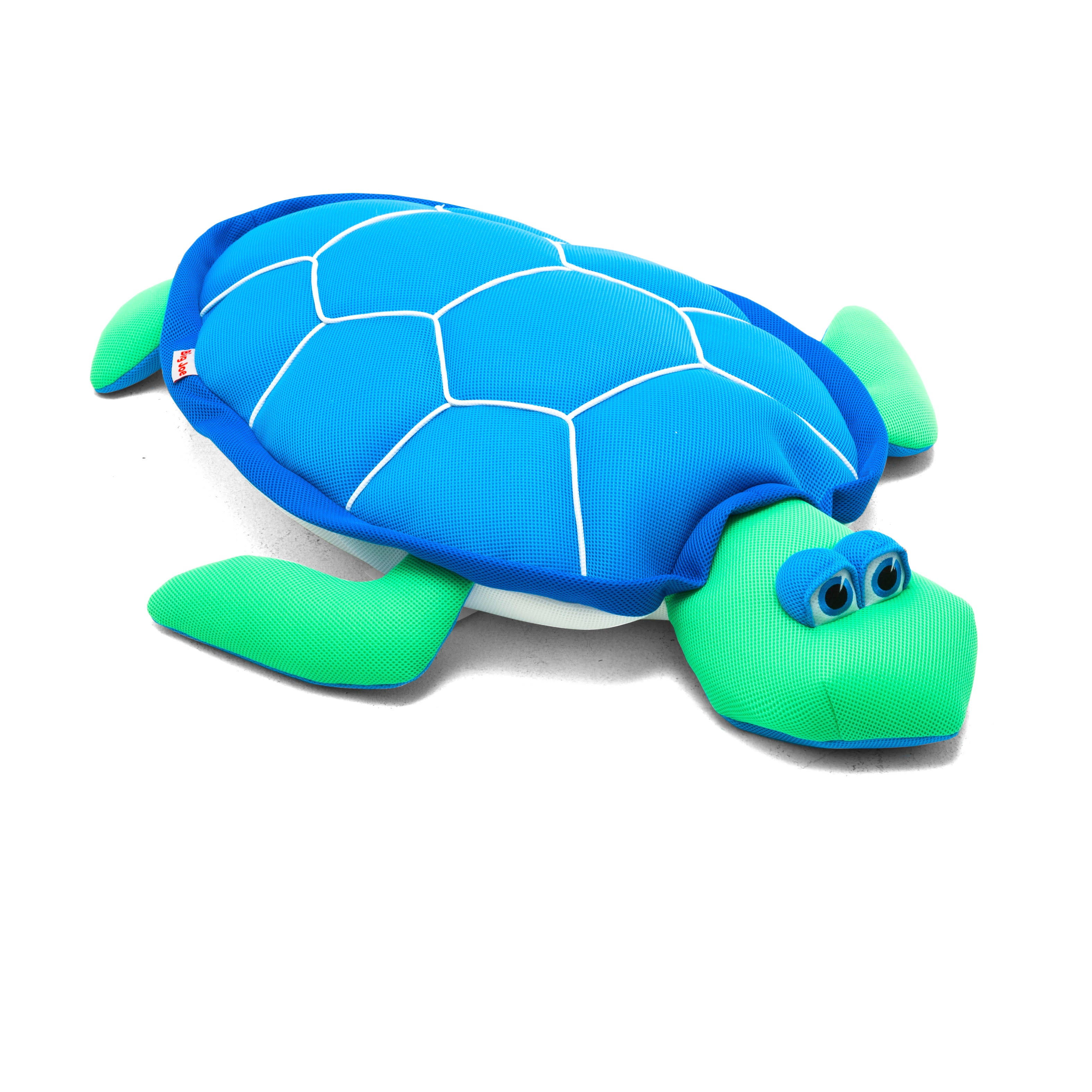Big Joe Pool Petz - Large Turtle