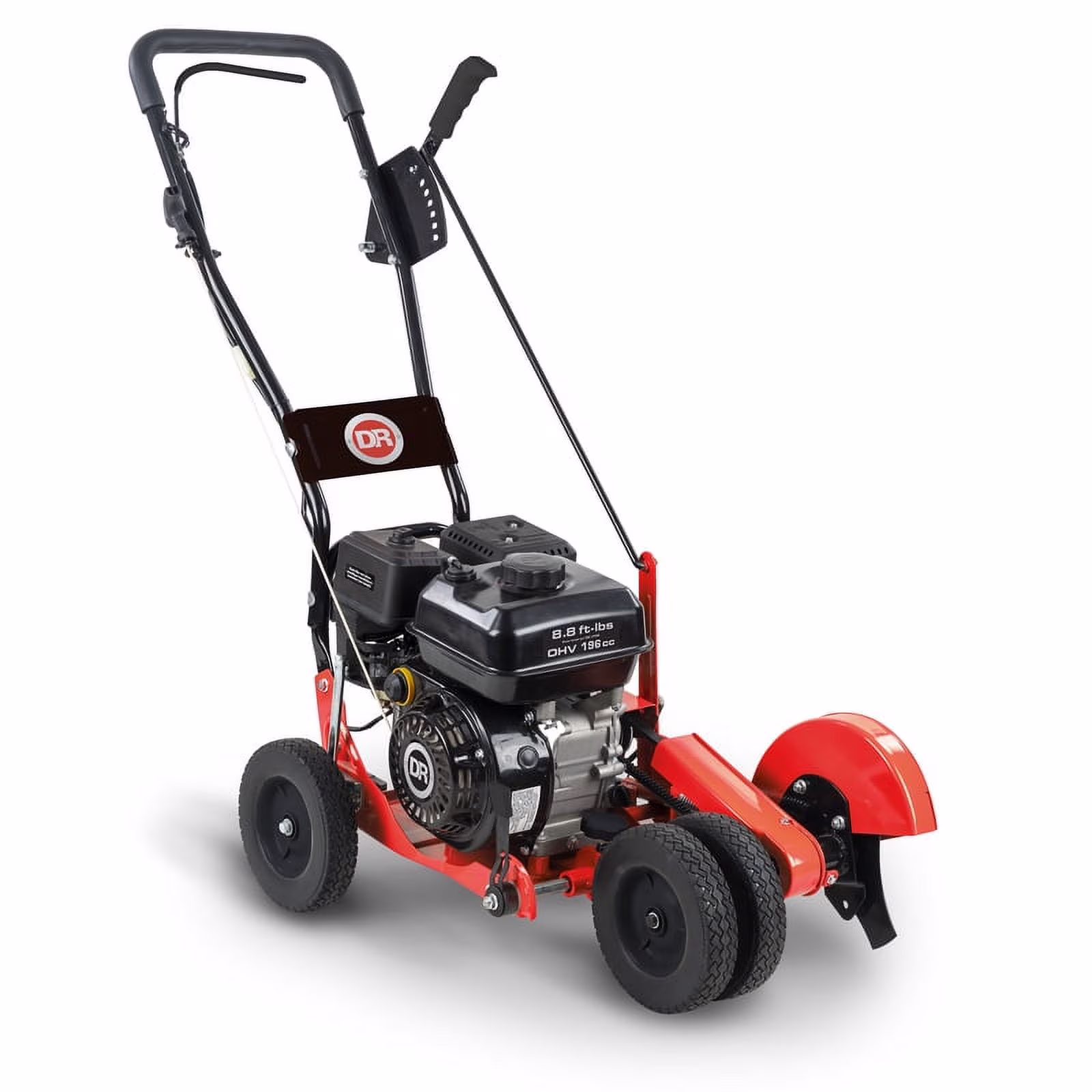 Generac ACHR157914 6