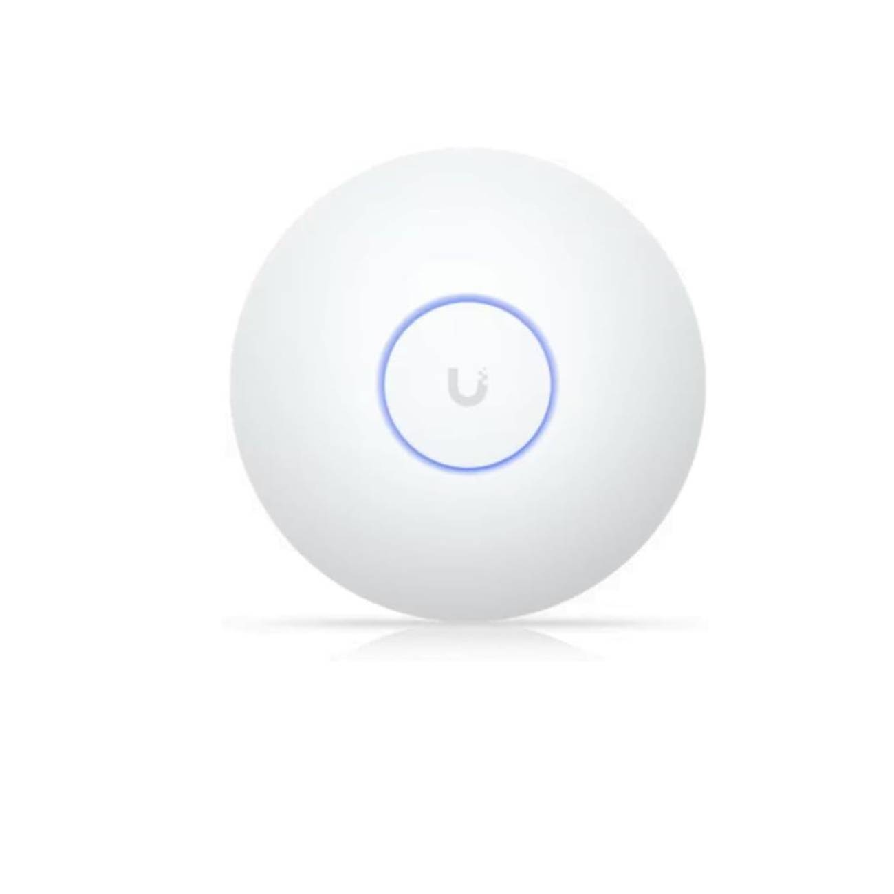 Point accès WiFi 7 longue portée 7300 Mbps PoE