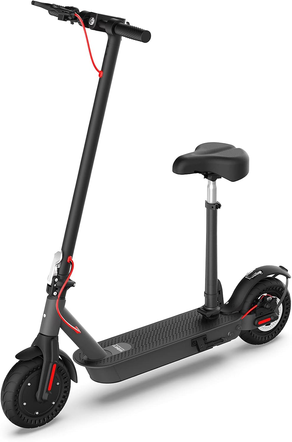 Hiboy S2 Pro/S2 MAX Electric Scooter