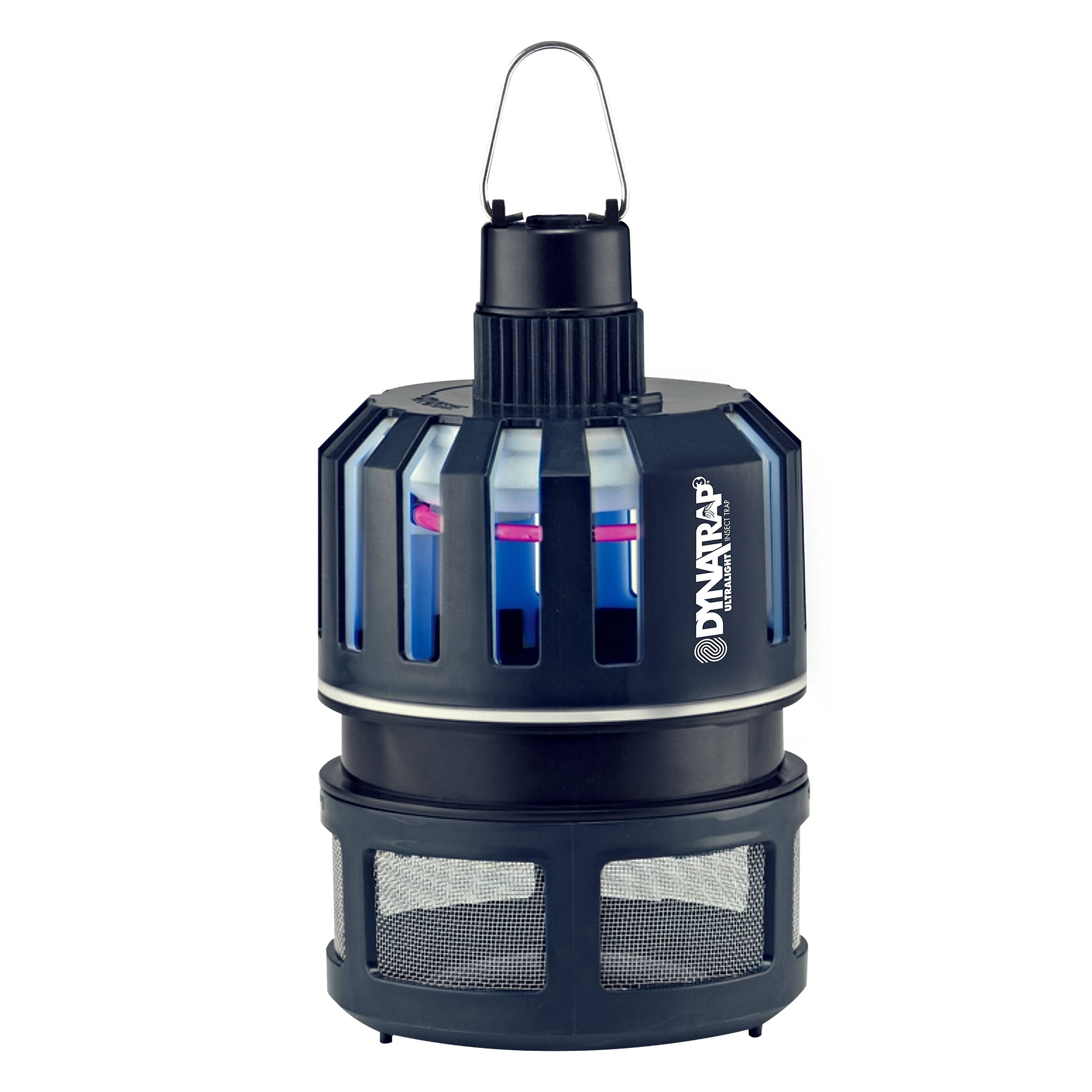 Dynatrap Ultralight Insect Trap