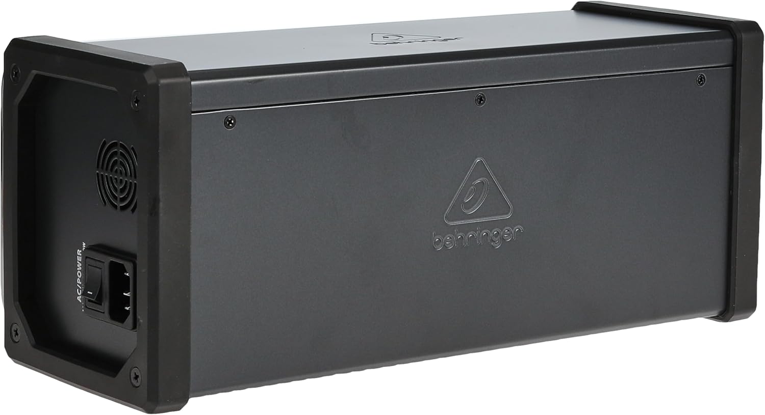 Mélangeur numérique XR18 18 canaux 12 bus préamplis programmables WiFi interface audio USB