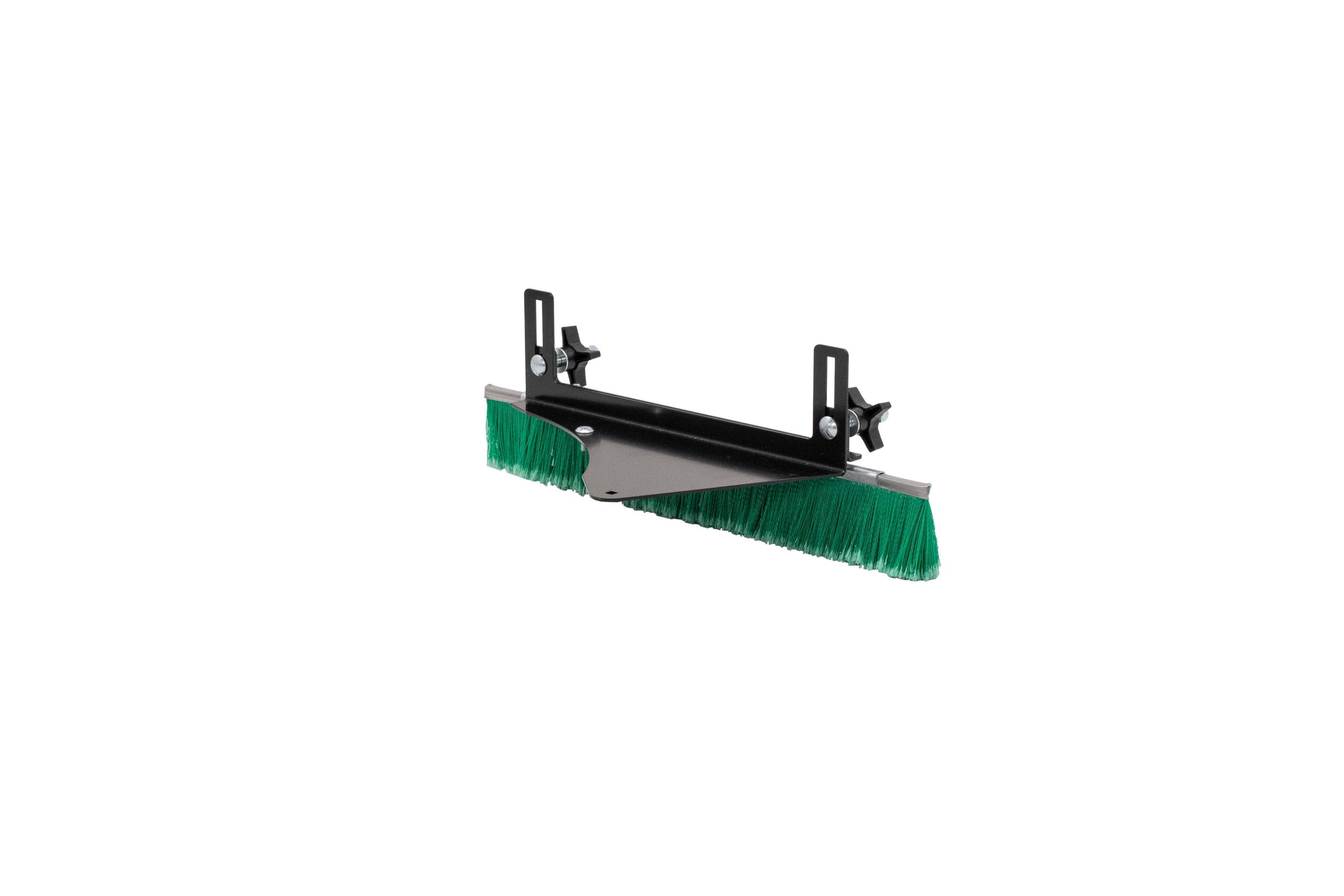 John Deere LP63762 Grass Groomer 42 Accel Striping Kit