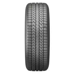 Set of 4 General Altimax RT45 205/65R16 95T Tires 2056516 205 65 16
