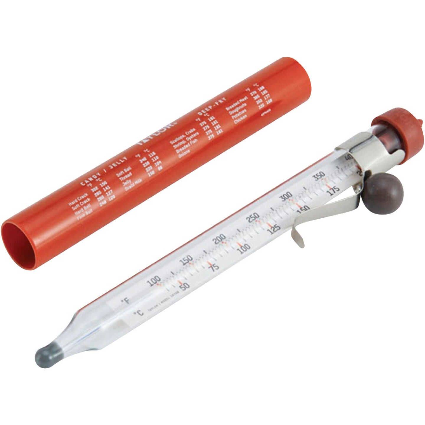 Taylor Candy & Deep Fry Thermometer
