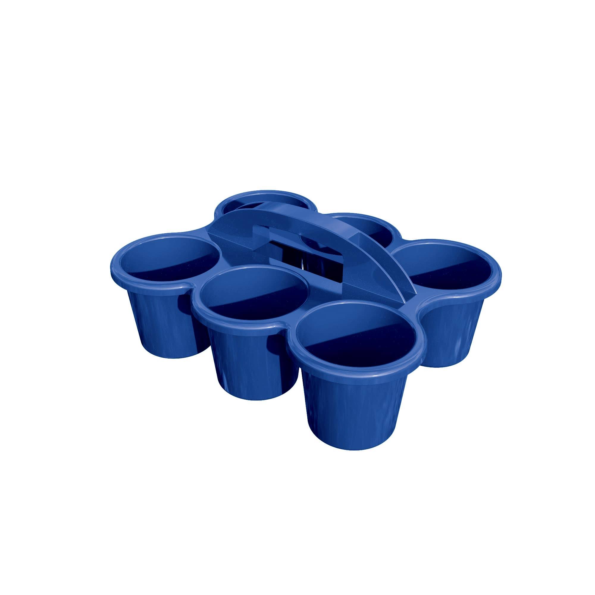 Creatology 6-Cup Caddy - 12.07