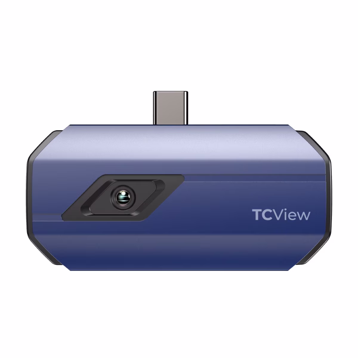 Topdon TC001 - Thermal Imaging Camera for Android Devices 256x192 Resolution