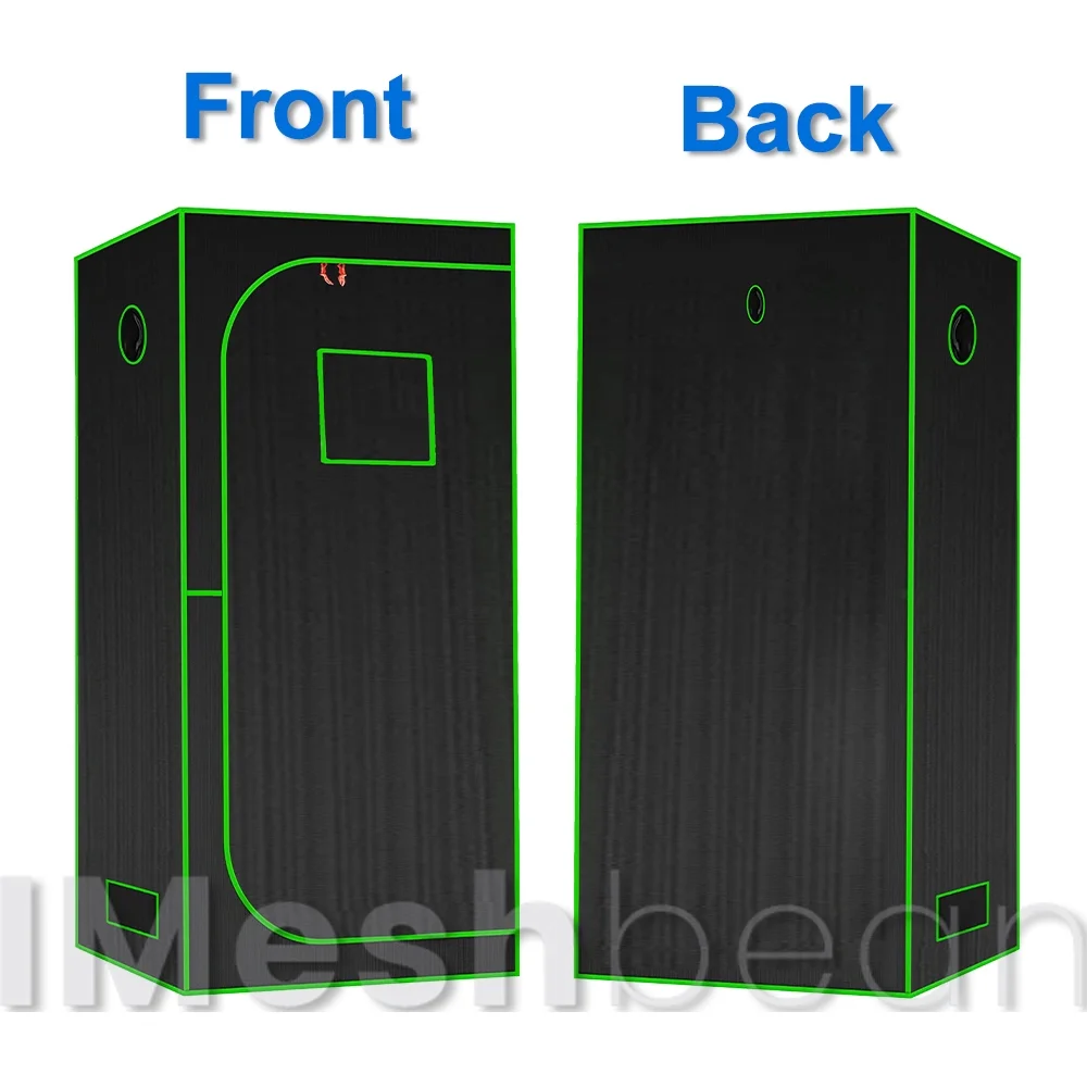 Imeshbean Upgraded 32