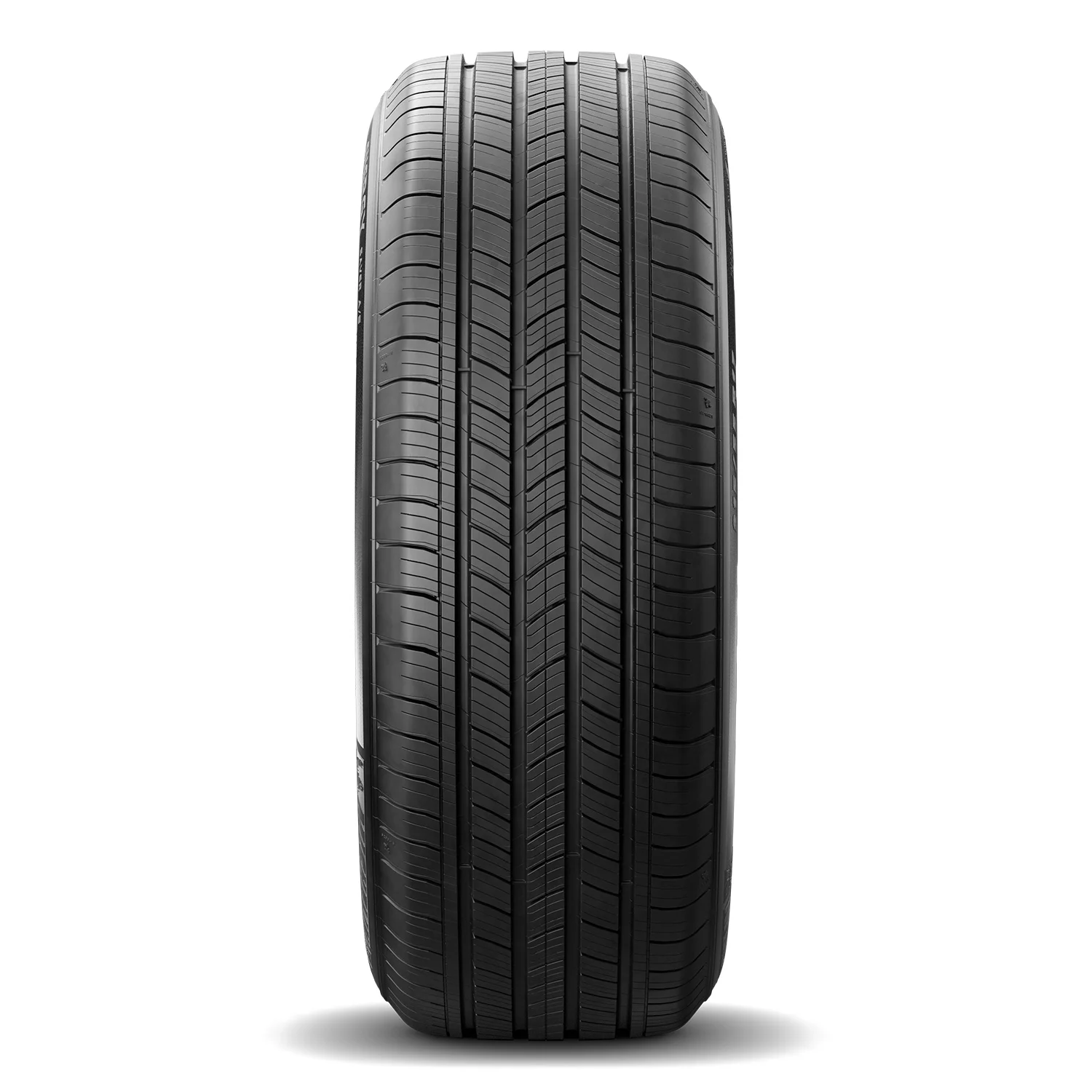 Michelin Energy Saver A/S All-Season 225/50R17 94V Passenger Tire