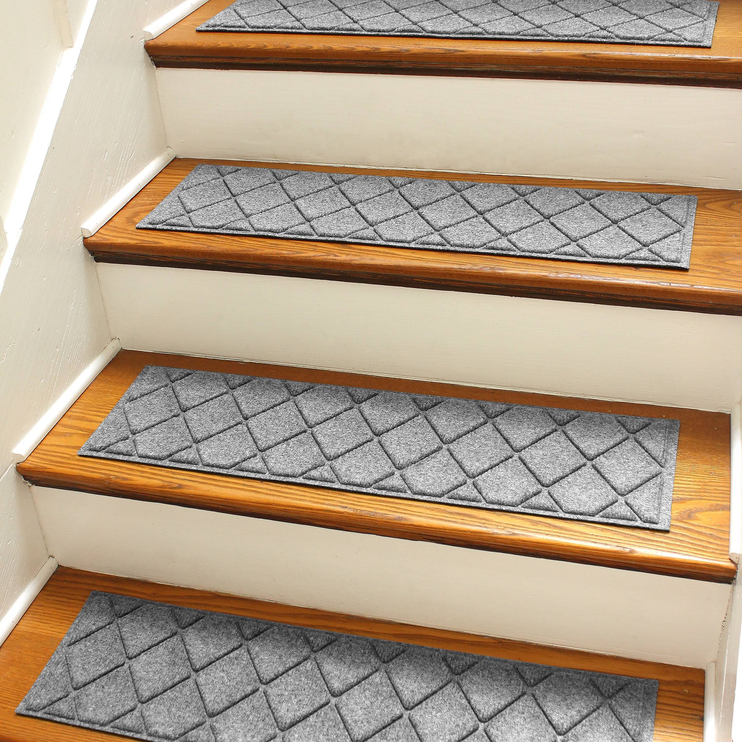 Weather Guard Argyle 8.5