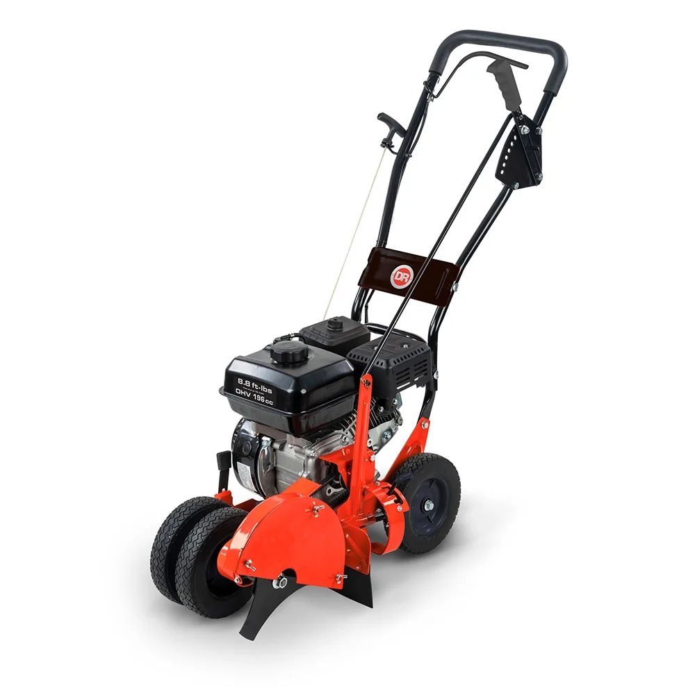 Generac ACHR157914 6