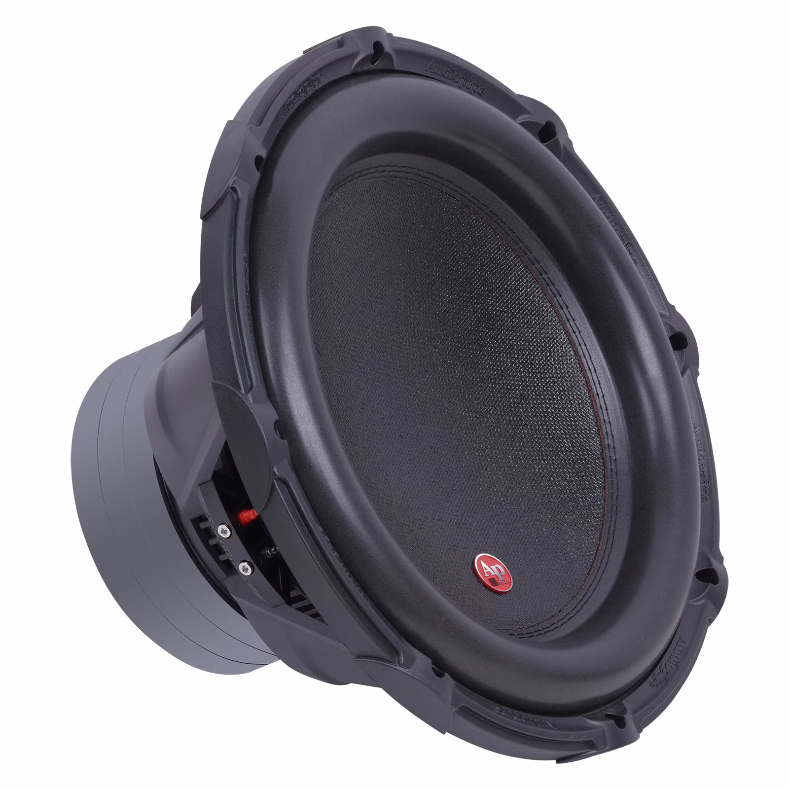 Audiopipe TXX - BDC - III - 15 15